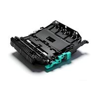 Unité De Guide D'alimentation RM1-4879, Compatible Avec HP CLJ Pro M351, M375, M451, M475, M476, CP2025 Et CM2320 Les Imprimantes (assemblage Duplex).