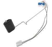 Unite De Jauge De Reservoir De Carburant Compatible Pour Hyundai IX35 2010-2017 No.944602Y000 - Boitier Anti-Corrosion Et Connecteurs Scelles
