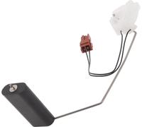 Unite De Jauge De Reservoir De Carburant Compatible Pour Nissan TIIDA 2007-2017 No.25060CH000 – Boitier Resistant A La Corrosion Et Connecteurs Scelles