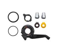 Unité De Joint Boîtier CJ-S7000 SH-Y7ZR98010 SHIMANO Pièce Roues