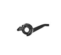 Unité De Jonction Pour Boîtier De Transmission Par Courroie CJ-S7000 SH-Y7ZR9803