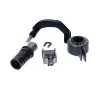 Shimano Roues Stabilisatrices Rd-m9120-sgs