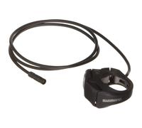 Shimano Levier De Vitesse électronique E7000 Steps