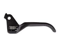 Shimano Bl-m9220 Y2rj98050 Lever Assembly Argenté