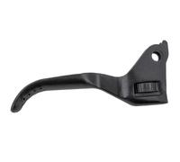 Unité de lame levier de vitesse Shimano BL-M8200 Gris