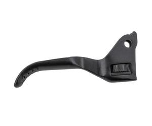 Unité de lame levier de vitesse Shimano BL-M8200 Gris