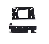 Unité de lame pour distributeur automatique de ruban Zcut-9