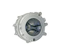 UNITE DE LAVAGE CUVE COMPLETE SANS JOINT POUR LAVE LINGE WHIRLPOOL - 480111101558