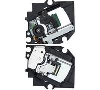 Unité de lentille laser avec plateau pour PlayStation 5 - KEM-497AAA