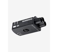 Unité de levier de commande Shimano E-Tube à 3 câbles pour guidon