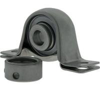 Unité de logement de palier vertical RPB12 Bague de serrage excentrique de 12 mm
