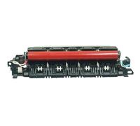 Unité de LY6754001 LY6753001, Compatible avec Les imprimantes Brother HL-3140, 3150, 3170, DCP-9020, MFC-9130CW, 9330CDW, 9340CDW et LR2231001 LR2232001