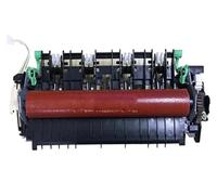 Unité de LY9389001, Compatible avec Les imprimantes Brother MFC L2700D, 2700DW, 2740, 2520D et 2540DW (référence LY9388001).
