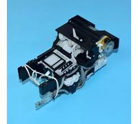 Unité de Maintenance J6710 J6910 for Brother MFC J6710DW J6910DW J6510DW J5910DW, Kits de Station de Nettoyage de Service d'imprimante