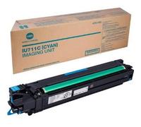 Original Konica Minolta A2X20KD / IU711C Unité développeur