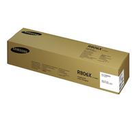 HP Unité de mise en image Samsung CLT-R806X – jaune, cyan, magenta – SS682A