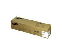 Unité de mise en image - HP - CLT-R806X/SEE - Compatible - Laser - Accessoire générique