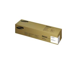 Unité de mise en image - HP - CLT-R806X/SEE - Compatible - Laser - Accessoire générique