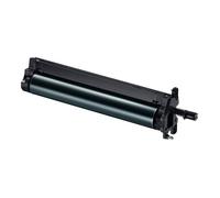 Unité de mise en image - HP - MLT-R706/SEE - Compatible - Haute qualité - Impressions nettes