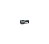Unité de mise en image - LEXMARK - 24B6025 - Noir - Compatible - Laser
