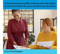 HP Tambour d'imagerie MLT-R116 – Original Noir – pour Samsung Xpress