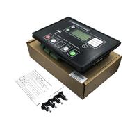 Unité de Module de commande automatique de panneau de contrôleur électrique de générateur DSE5210(DSE5210)