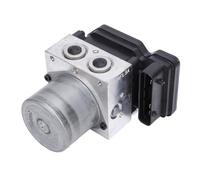 Unité de Module Hydraulique ABS 589201f050 pour Tucson 2007 2008 2009 2010
