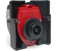 Unité de moteur Hagen FL FX5/FX6, 50Hz ; A20201
