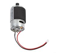 Unité de moteur pour aspirateur Ecovacs pour modèles Deebot Dn622.11 Dn622.31 N79w 500 Dc3g C800 D900 D900c Dk600