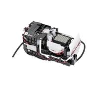 Unité De Nettoyage, Compatible avec Epson, for L15160, L15168, L15188, Pompe À Encre D'imprimante