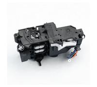 Unité de Nettoyage Compatible avec Les imprimantes Epson Surecolor P400, P408, R2000, R1900, R1800 et R2400 (Pompe à Encre, Station de Nettoyage).