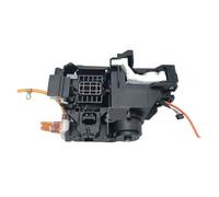 Unité De Nettoyage Cylindrique for Imprimante UV A3, Compatible avec EPSON, for Imprimantes L1800, R1390, R1400 Et R1430, Station D'aspiration d'encre for Tête d'impression(L1800 Second-Hand)