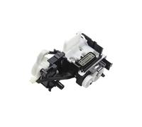 Unité de Nettoyage d'assemblage de Bouchon de système d'encre à Pompe Compatible avec Epson L1110 L3100 L3101 L3116 L3106 L3108 L3115 L3117 L3118 L3119 L3150