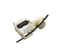 Unité de Nettoyage d'assemblage de Bouchon pour système d'encre à Pompe Compatible avec Epson L6160 L6161 L6166 L6168 L6170 L6171 L6176 L6178 L6190 L6191 L6198