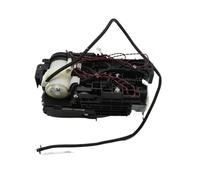 Unité de nettoyage d'assemblage de système d'encre Compatible avec l'assemblage de pompe d'imprimante L15158 L15150 L15146 L15147 L151568 L6578 L6558(15168)