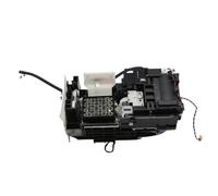Unité de nettoyage d'assemblage de système d'encre Compatible avec l'assemblage de pompe d'imprimante L15158 L15150 L15146 L15147 L151568 L6578 L6558(16168)