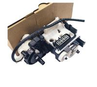 Unité De Nettoyage De Bouchon De Système d'encre De Pompe, Compatible avec Epson, for L4150, L4151, L4153, L4156, L4158, L4168, L4169, L4160, L4163, L4165