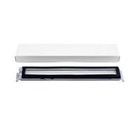 Unité de Nettoyage de Courroie de Transfert Compatible avec Samsung C460FW C460W C480W C480FW CLP365 3305 C410 C430 MFP 178 179 150 118 Lot de 10