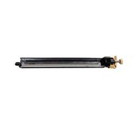 Unité de Nettoyage de Courroie de Transfert for X-erox AltaLink C8070 8070 C8030 C8035 C8045 C8055(Cleaning Unit)