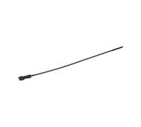 Unité de Nettoyage de Courroie de Transfert for X-erox AltaLink C8070 8070 C8030 C8035 C8045 C8055(Rod)