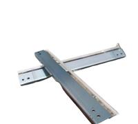 Unité de Nettoyage de Courroie de Transfert IBT Compatible avec Xerox Workcentre 6515 Phaser 6510 CM315 CM318