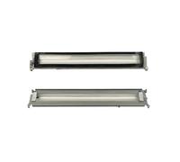 Unité de Nettoyage de la Courroie de Transfert Compatible avec Les MFP Samsung 178 179 150 118 CLP360 CLP365 CLP368 CLX3305 CLX3300 C410 C430 C460 C480(5PCS)