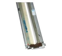 Unité de Nettoyage de la Courroie de Transfert Compatible with Samsung CLP-310 CLP-315 CLP-320 CLP-325 3175 3170 3180 3185