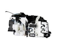 Unité De Nettoyage De La Pompe D'aspiration d'encre, Compatible avec Les Imprimantes Canon G5080, G6080, G7080, GM2080, GM4080 Et G7020