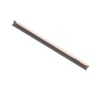 Unité de Nettoyage de Lame de Courroie de Transfert Convient pour Xerox 7830(Transfer Blade)