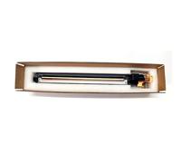 Unité de Nettoyage de Lame de Courroie de Transfert for Xerox 7830 7835 7845 7855 5570 5575 3370 3375(Cleaning Unit)