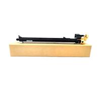 Unité de Nettoyage de Lame de Courroie de Transfert for Xerox 7830 7835 7845 7855 5570 5575 3370 3375(Transfer Blade)