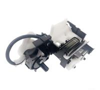 Unité de nettoyage de pompe d'aspiration d'encre d'imprimante avec buses, tube rotor compatible avec modèles L3250 L3258 L3267 L3268 L3269, matériau PVC