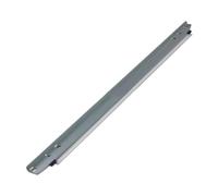 Unité de nettoyage de tambour 5X, Compatible avec MP C2000 C2500 C2500SPF C3000 C3000SPF C3500 C3500E1 C4500 C4500E1 MPC2500 MPC4500E1