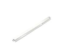 Unité de nettoyage de tambour 6 pièces, Compatible avec IR2200 IR2800